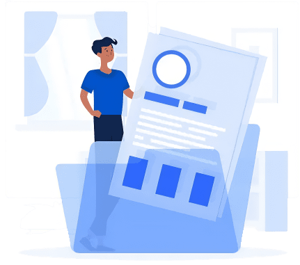 asset register