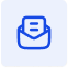 mail-icon